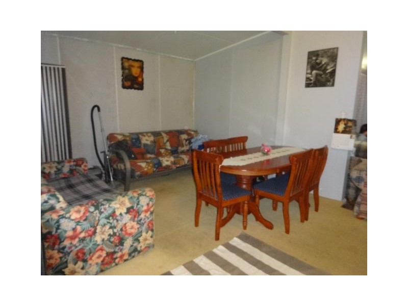 23 Nelson Street, Abermain NSW 2326