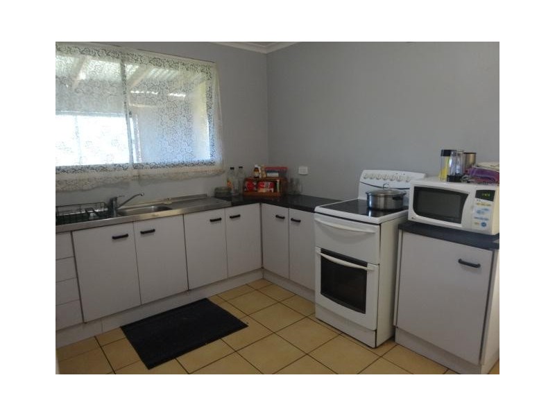 23 Nelson Street, Abermain NSW 2326