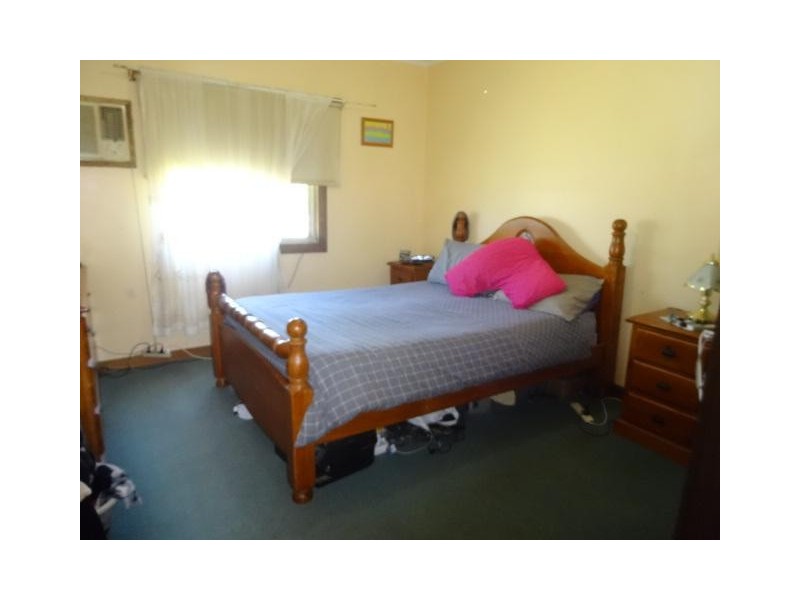 23 Nelson Street, Abermain NSW 2326