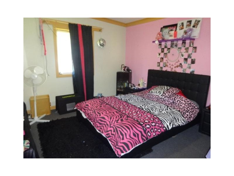 23 Nelson Street, Abermain NSW 2326