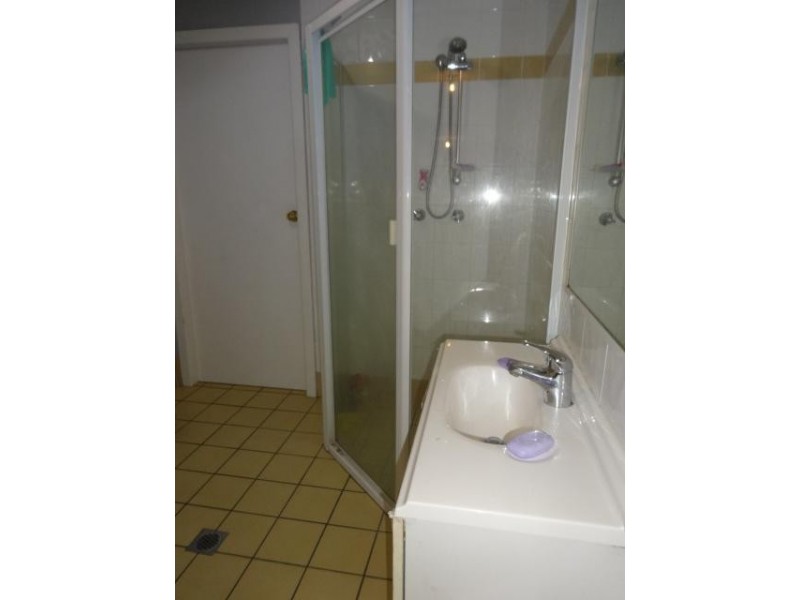 23 Nelson Street, Abermain NSW 2326