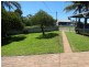 23 Nelson Street, Abermain NSW 2326