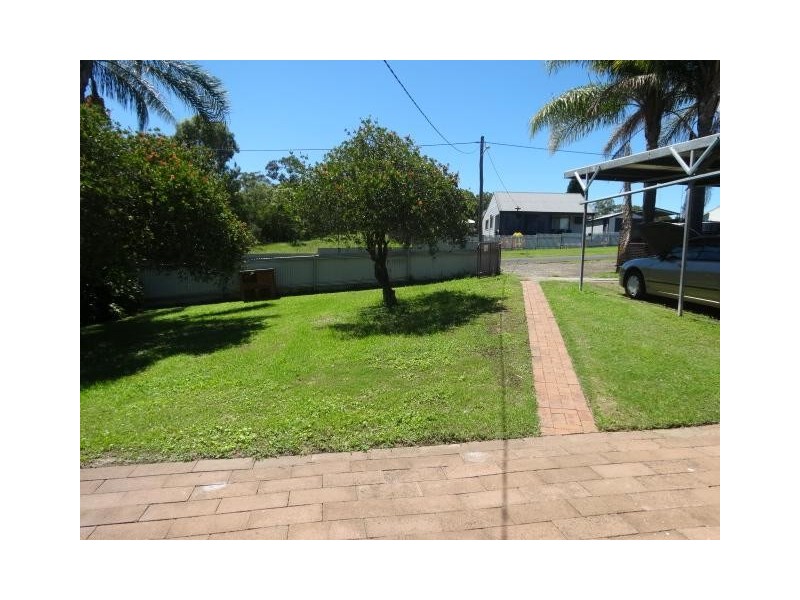 23 Nelson Street, Abermain NSW 2326