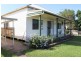 26 Kalingo Street, Bellbird NSW 2325