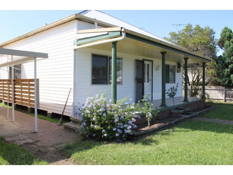 26 Kalingo Street, Bellbird NSW 2325