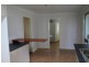 26 Kalingo Street, Bellbird NSW 2325