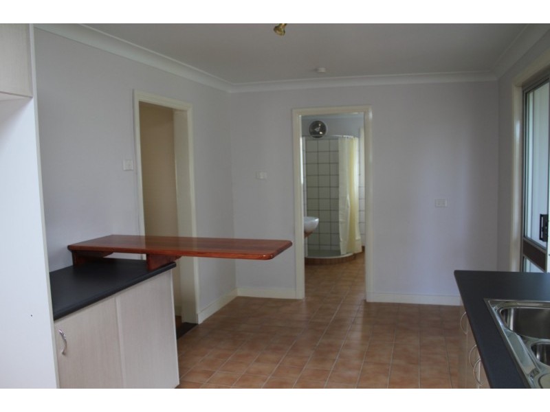 26 Kalingo Street, Bellbird NSW 2325
