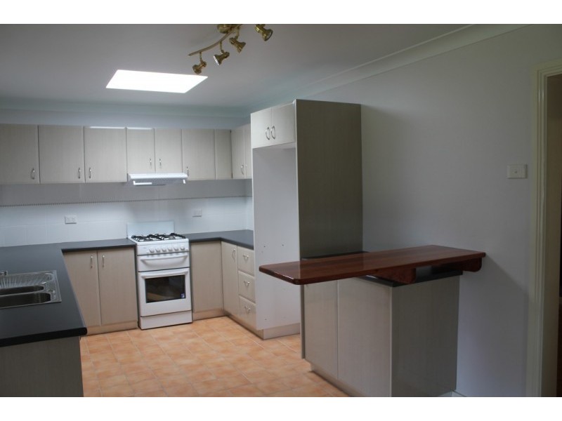 26 Kalingo Street, Bellbird NSW 2325