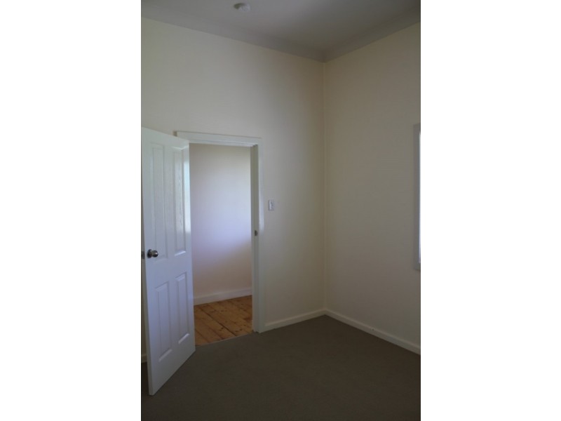 26 Kalingo Street, Bellbird NSW 2325