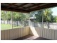 26 Kalingo Street, Bellbird NSW 2325