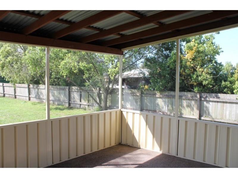 26 Kalingo Street, Bellbird NSW 2325