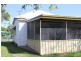 26 Kalingo Street, Bellbird NSW 2325