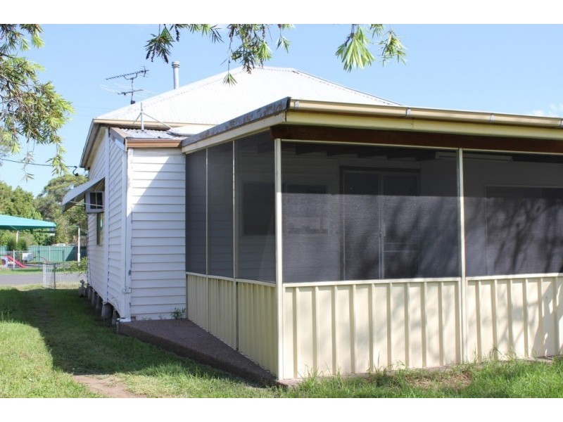 26 Kalingo Street, Bellbird NSW 2325