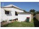 26 Kalingo Street, Bellbird NSW 2325