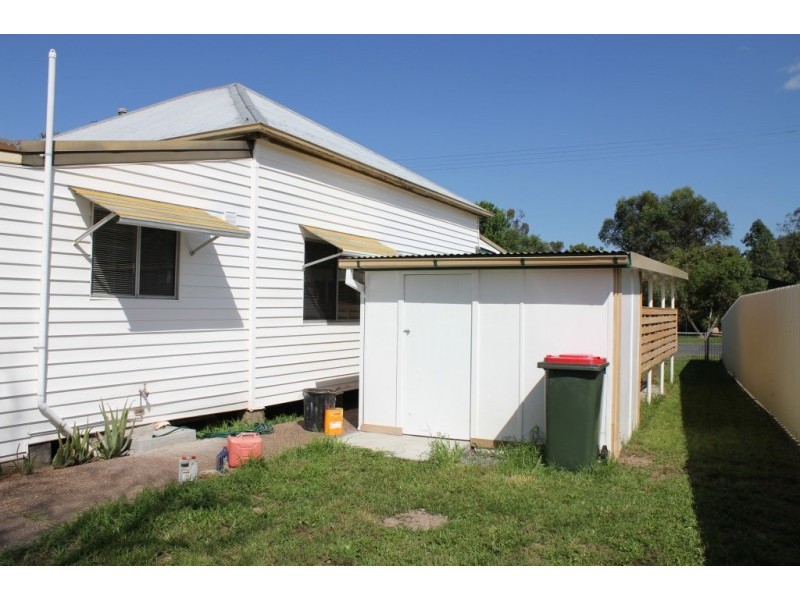 26 Kalingo Street, Bellbird NSW 2325