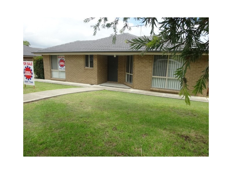 5/35 Rawson Street, Aberdare NSW 2325