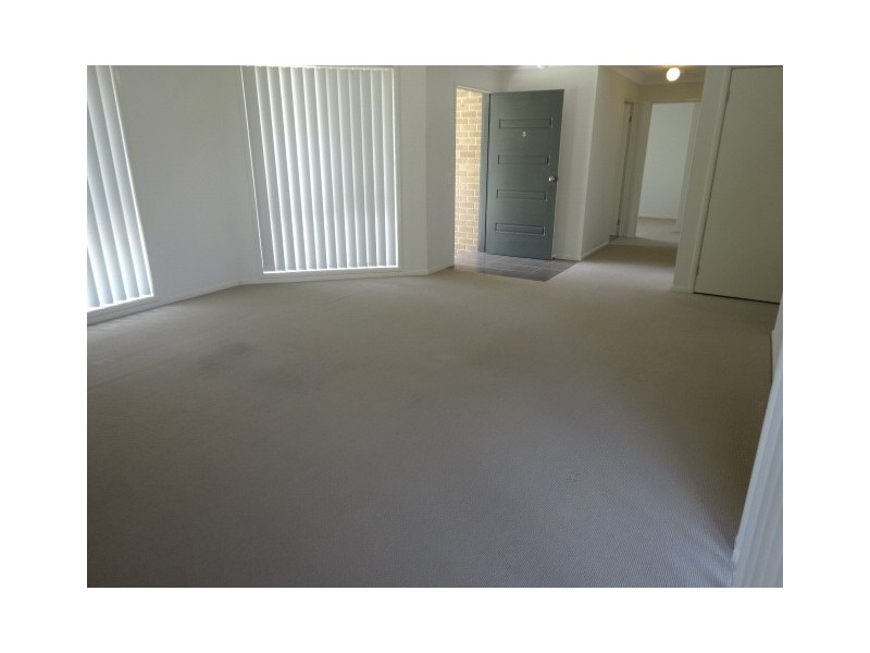 5/35 Rawson Street, Aberdare NSW 2325