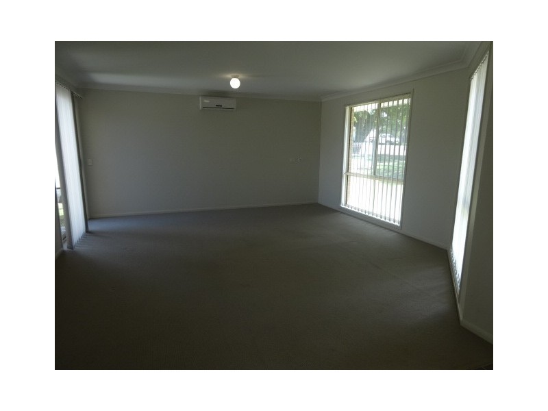 5/35 Rawson Street, Aberdare NSW 2325