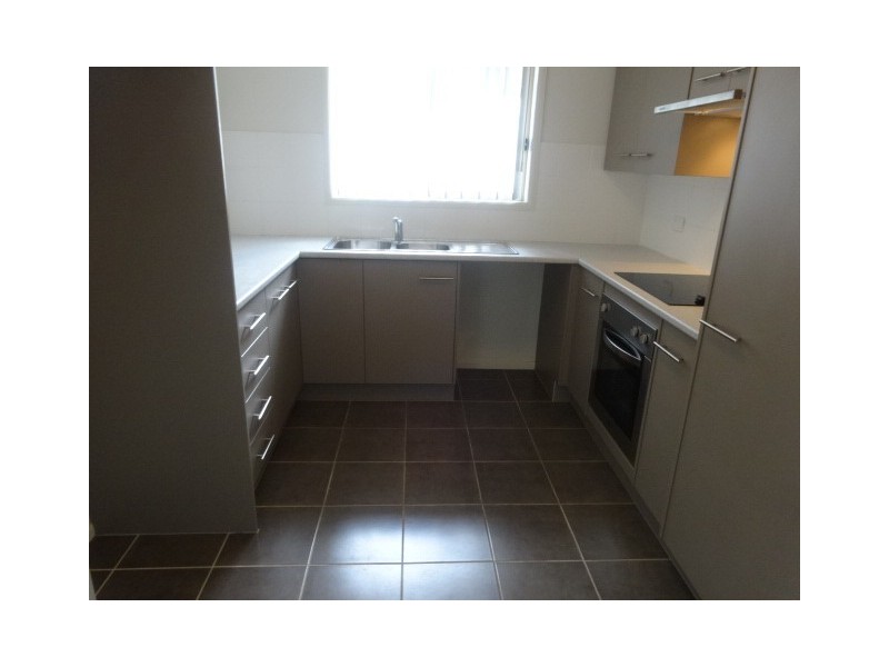 5/35 Rawson Street, Aberdare NSW 2325