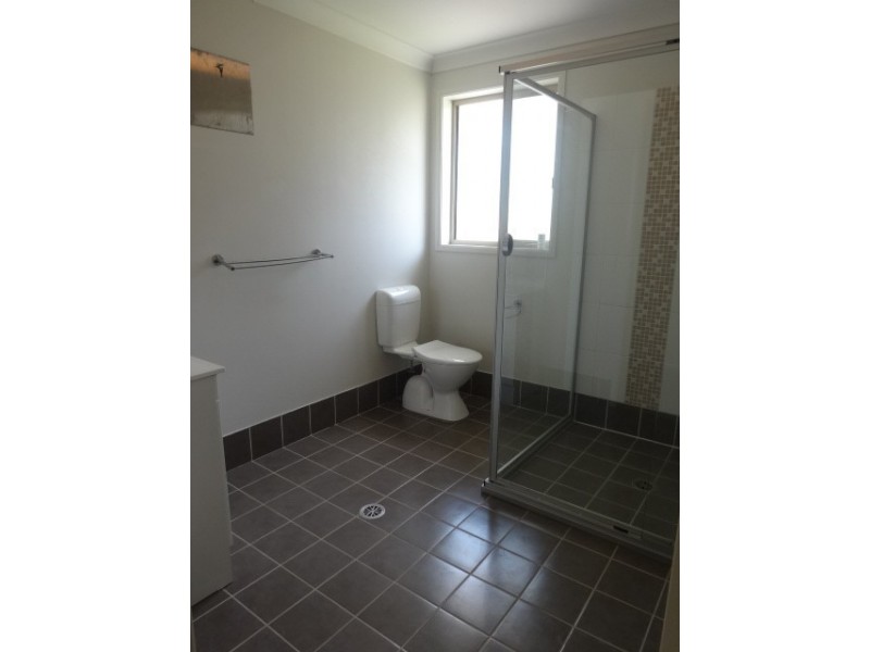 5/35 Rawson Street, Aberdare NSW 2325