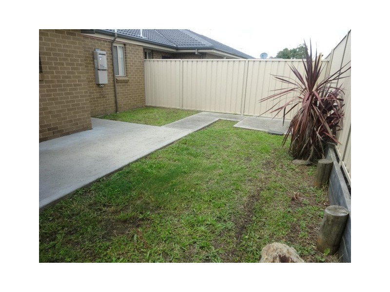 5/35 Rawson Street, Aberdare NSW 2325