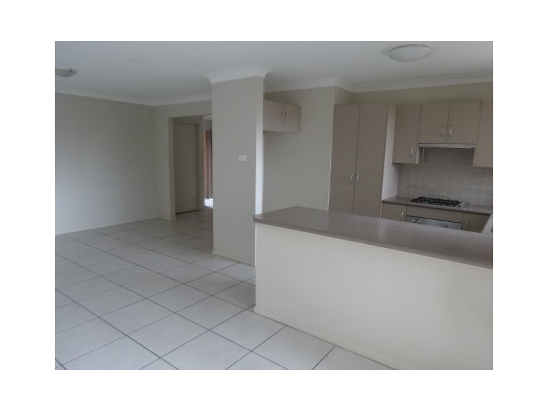 3/66-68 Greta Street, Aberdare NSW 2325