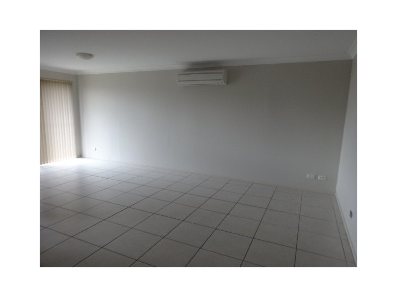 3/66-68 Greta Street, Aberdare NSW 2325