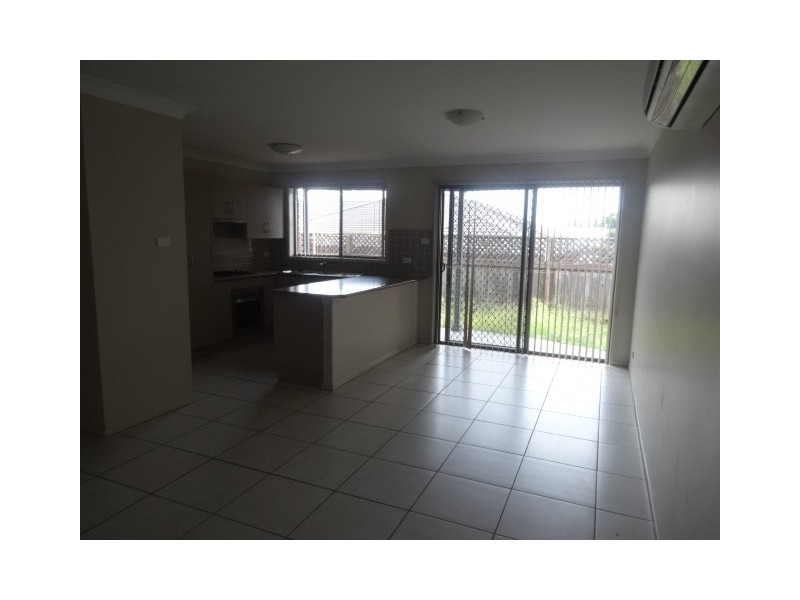 3/66-68 Greta Street, Aberdare NSW 2325