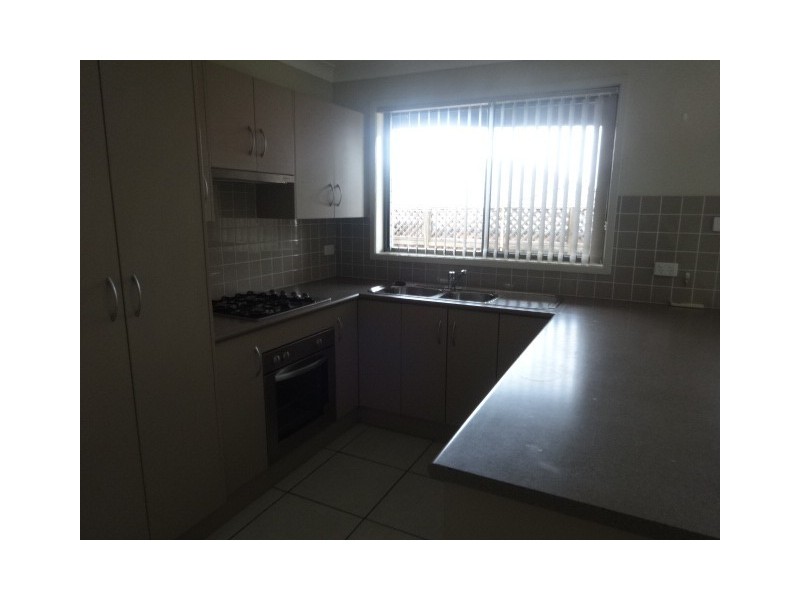 3/66-68 Greta Street, Aberdare NSW 2325