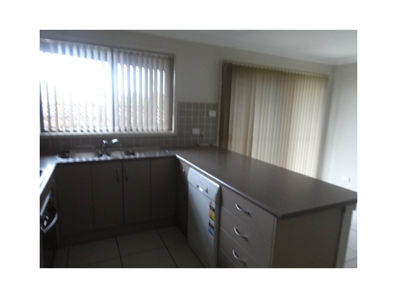 3/66-68 Greta Street, Aberdare NSW 2325