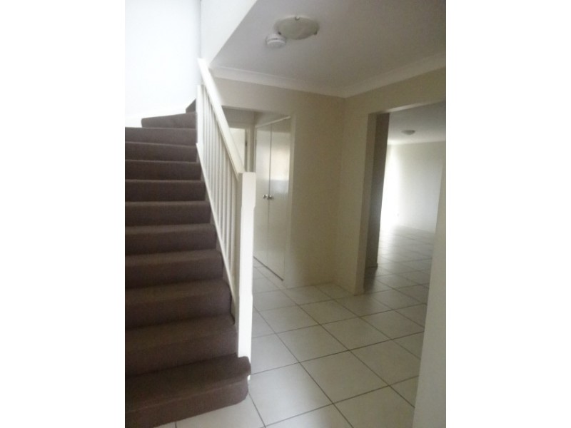 3/66-68 Greta Street, Aberdare NSW 2325