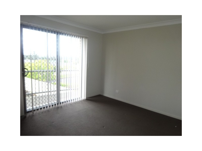 3/66-68 Greta Street, Aberdare NSW 2325