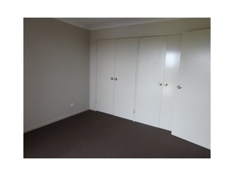 3/66-68 Greta Street, Aberdare NSW 2325