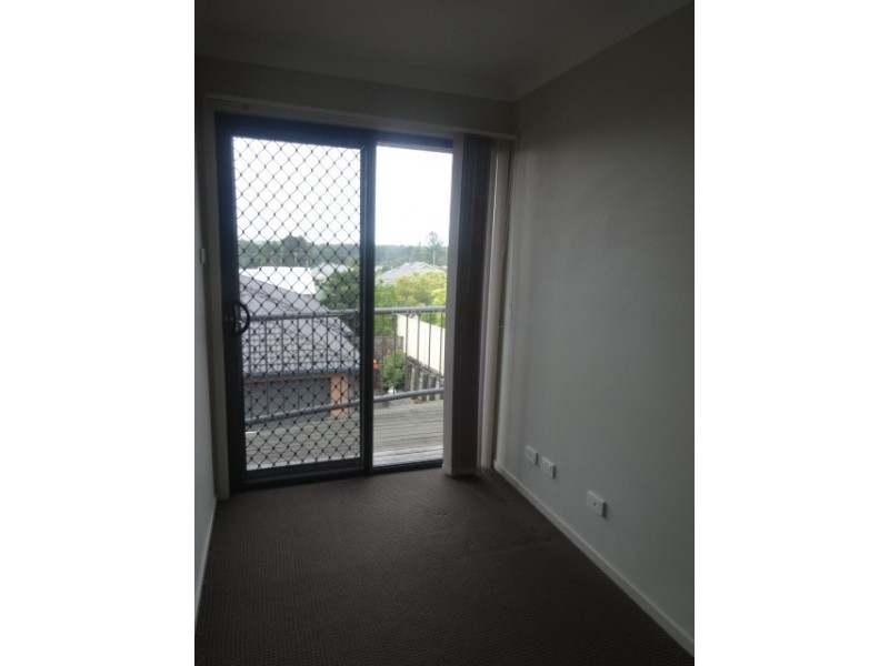 3/66-68 Greta Street, Aberdare NSW 2325