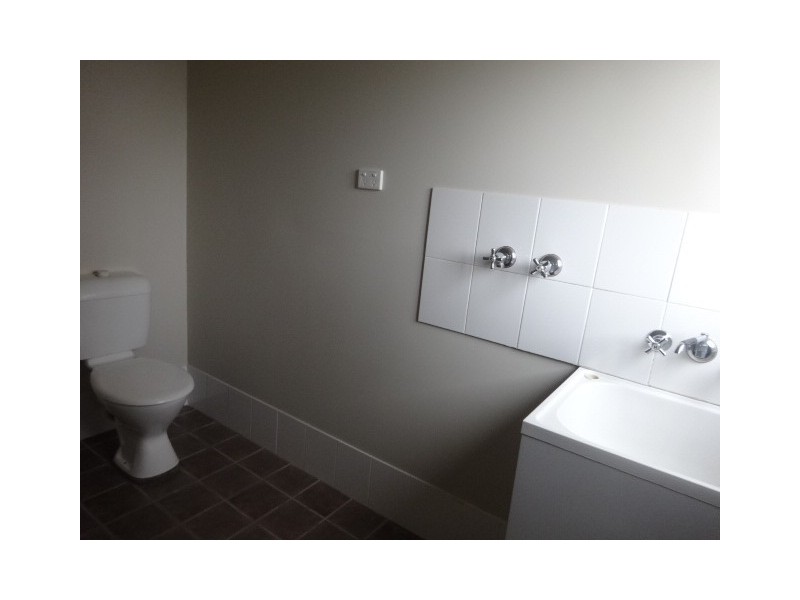 3/66-68 Greta Street, Aberdare NSW 2325