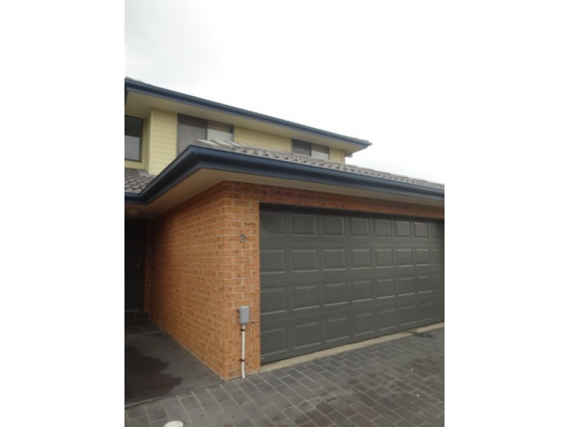 3/66-68 Greta Street, Aberdare NSW 2325