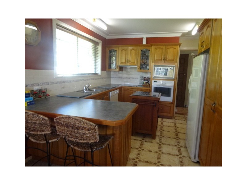 1 Lochinvar Street, Bellbird NSW 2325