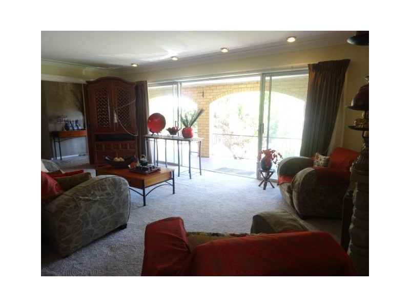 1 Lochinvar Street, Bellbird NSW 2325