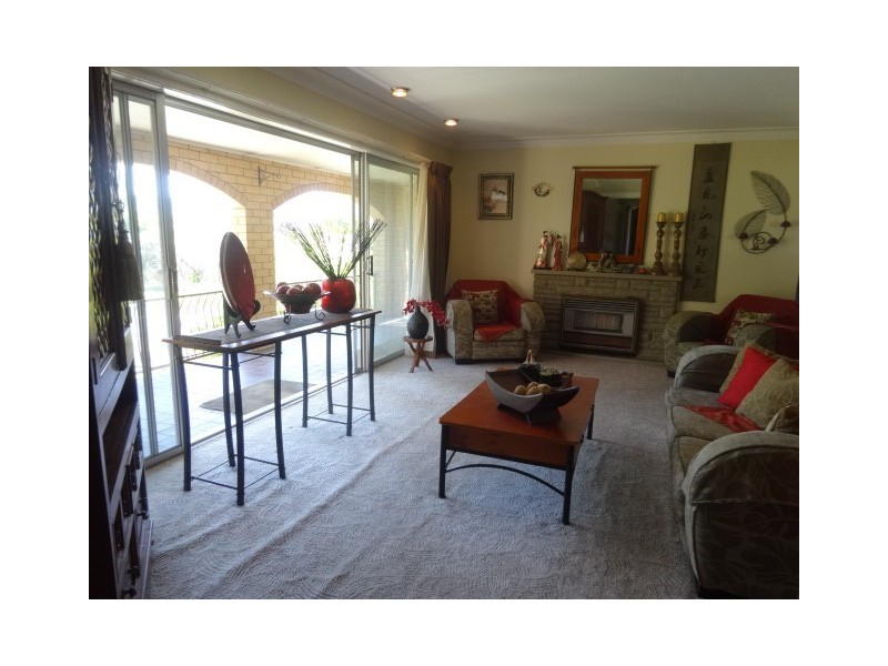 1 Lochinvar Street, Bellbird NSW 2325