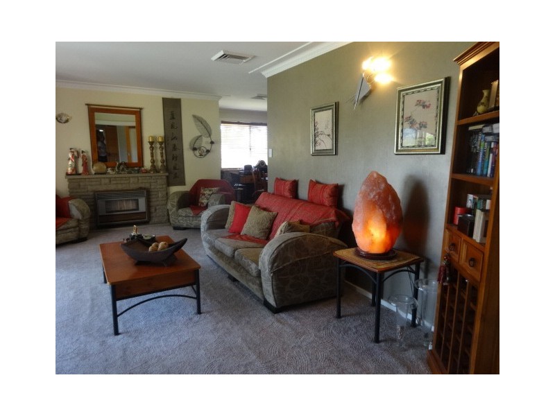 1 Lochinvar Street, Bellbird NSW 2325