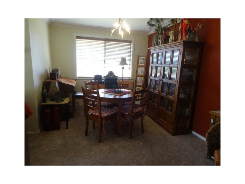 1 Lochinvar Street, Bellbird NSW 2325