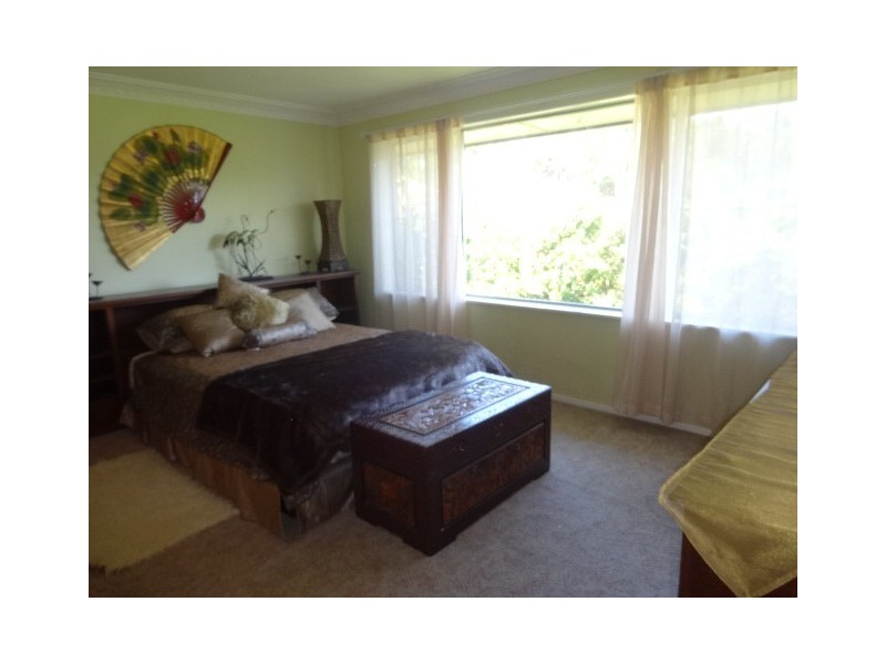 1 Lochinvar Street, Bellbird NSW 2325