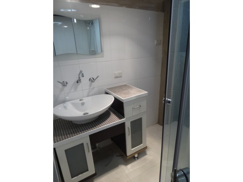 1 Lochinvar Street, Bellbird NSW 2325