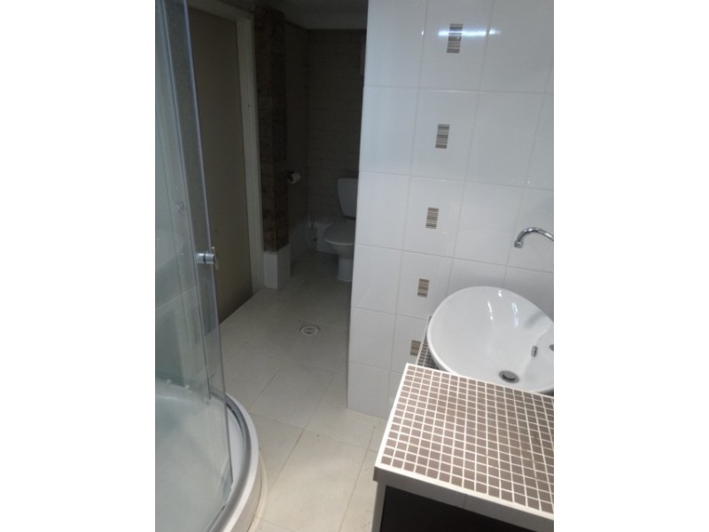 1 Lochinvar Street, Bellbird NSW 2325