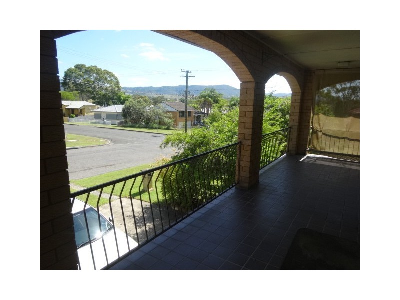 1 Lochinvar Street, Bellbird NSW 2325