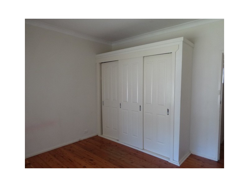 7 Macquarie Avenue, Cessnock NSW 2325