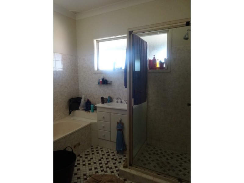 7 Macquarie Avenue, Cessnock NSW 2325