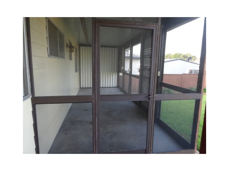 7 Macquarie Avenue, Cessnock NSW 2325