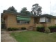 179 Mathieson Street, Bellbird NSW 2325