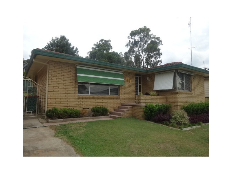 179 Mathieson Street, Bellbird NSW 2325